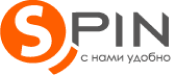 Компания «SPIN»