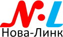 ООО «Нова-линк»