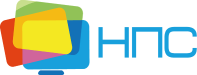 Компания «НПС»