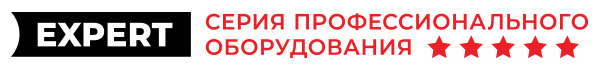 expert-series1.jpg expert-series1.jpg